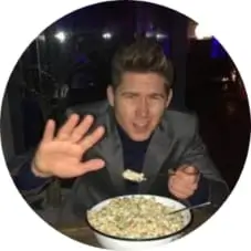 Elitux Flux - Revealing the Excellence of Our Team in the World of Cryptocurrency