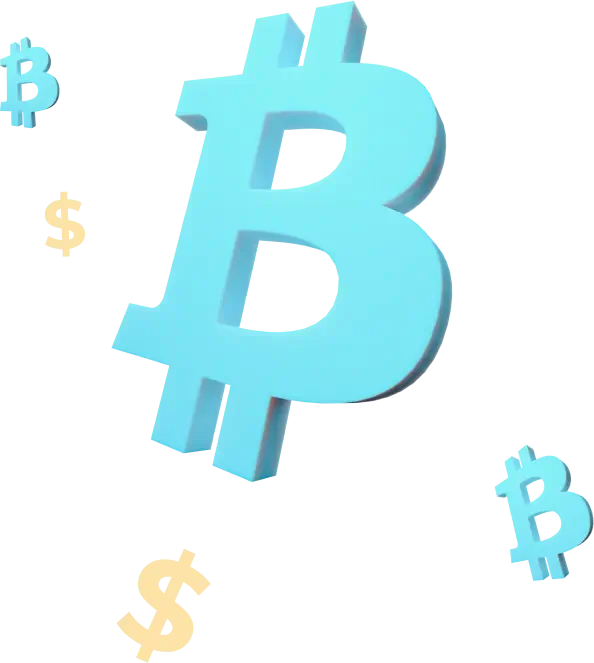 Elitux Flux - Revealing the Excellence of Our Team in the World of Cryptocurrency